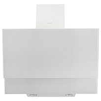 Витяжка Perfelli DN 6322 W LED