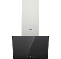 Витяжка Gorenje WHI649EXBG 