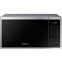 Мікрохвильова піч Samsung MG23J5133AT