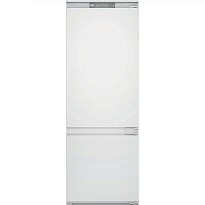 Вбудований холодильник Whirlpool WHSP70T121