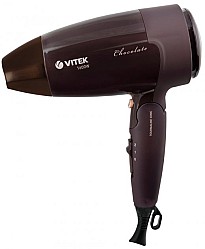 Фен Vitek VT-8201 CL