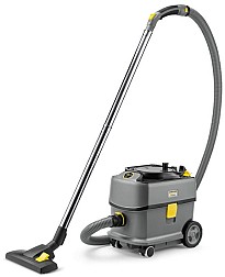Пилосос промисловий Karcher T 10/1 (1.527-300.0)