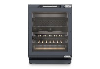Вбудована винна шафа Liebherr UWpri 3662 Vinidor Selection