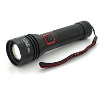 Ліхтар Bailong BL-P02-P50