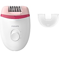 Епілятор Philips Satinelle Essential BRE235/00