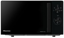 Мікрохвильова піч Hisense H20MOBP1H