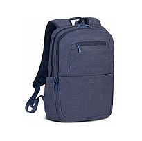 Рюкзак Rivacase 7760 15.6