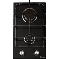 Варильна газова поверхня Perfelli HGG 31414 BL