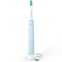 Зубна щітка Philips Sonicare 2100 Series HX3651/12