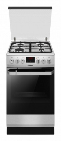 Плита комбінована Hansa FCMX582509