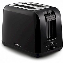 Тостер Tefal TT1A1830, 800 Вт 