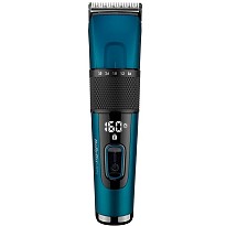 Машинка для підстригання волосся Babyliss E990E