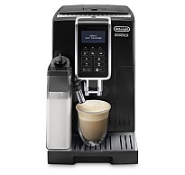 Кавомашина Delonghi Dinamica ECAM 350.55 B