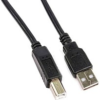 Кабель USB Ultra UC22-0150