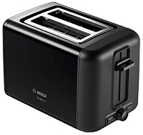 Тостер Bosch TAT3P423