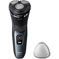 Електробритва Philips Shaver Series 3000 S3144/00