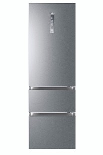 Холодильник Haier HTR5619ENMP