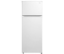 Холодильник Midea MDRT294FGF01 (W)