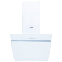 Витяжка Weilor PDL 62304 WH 1100 LED Strip