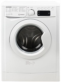 Пральна машина Indesit E2SE 2150 W UA