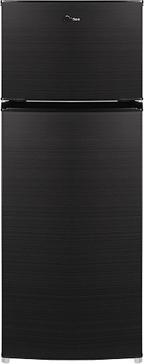 Холодильник Midea MDRT294FGF28 (JB) 1.45 м