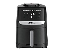 Мультипіч Tefal Easy Fry Silence EY5528E0 black