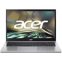 Ноутбук Acer Aspire 3 A315-24P-R9FC (NX.KDEEX.016)