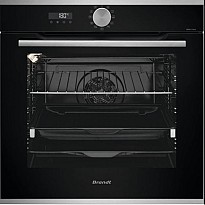 Духова шафа Brandt BOP7537LX