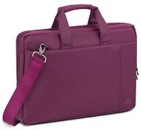 Сумка для ноутбука RivaCase 8231 (Purple) 15.6
