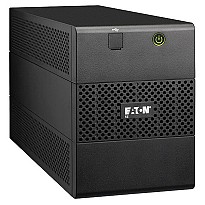 ДБЖ Eaton 5E 1500VA USB (5E1500IUSB)