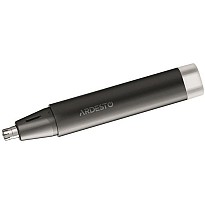 Тример Ardesto TR-Y5 (TR-PWP)