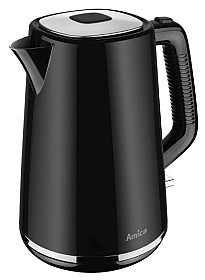 Електрочайник Amica KF 3040
