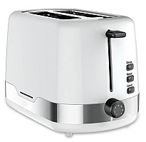 Тостер Heinner HTP-850WHSS