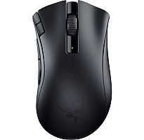 Миша Razer DeathAdder V2 X Hyperspeed (RZ01-04130100-R3G1)