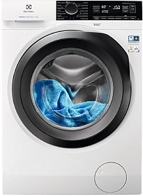 Пральна машина Electrolux EW7F248SU