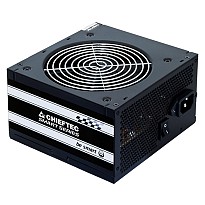 Блок живлення Chieftec GPS-500A8 500W