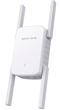 Ретранслятор Mercusys Technologies ME50G