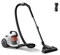 Пилосос Philips series 1000 XB1111/10