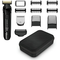 Тример Rowenta TN6201F4
