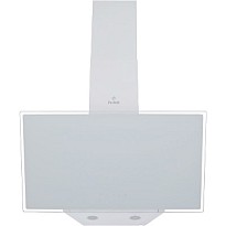 Витяжка Perfelli DNS 6272 D 700 WH LED