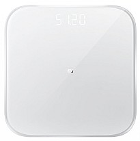 Підлогові ваги Mi Smart Scale 2