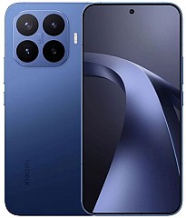 Смартфон Xiaomi 17T Pro 12/256GB Deep Blue (Global) (без зарядного пристрою)