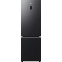 Холодильник Samsung RB34C670EB1/UA( двокамерний 185.3 см.)