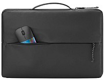 Сумка для ноутбука HP Sports Sleeve Black (14V33AA)