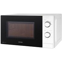 Мікрохвильова піч Sencor SMW1718WH