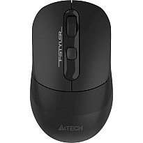 Миша A4Tech USB Fstyler FB10CS Stone Black