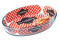 Форма для запікання O Cuisine 222BC00/1646