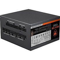Блок живлення Cougar GEX X2 1000