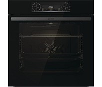 Духова шафа Gorenje BOS6737E13FBG електрична