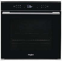 Духова шафа Whirlpool W7OM4 4S1 P BL